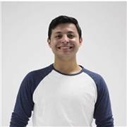 Clases online de periodismo digital y comunicación